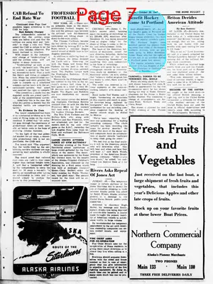 Page thumbnail for The Nome Nugget