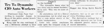 Clipping 2