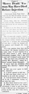 Clipping 2