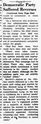 Clipping 2