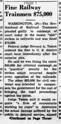 Clipping 1