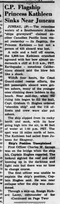 Clipping 1