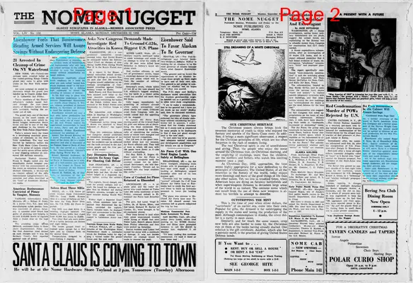 Page thumbnail for The Nome Nugget