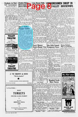Page thumbnail for Valley Frontiersman