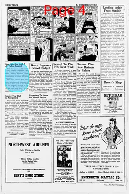 Page thumbnail for Valley Frontiersman