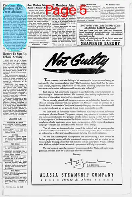 Page thumbnail for Valley Frontiersman
