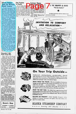 Page thumbnail for Valley Frontiersman