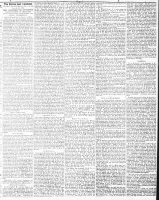 Clipping 1
