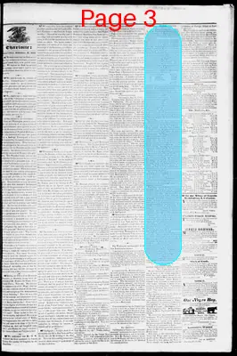 Page thumbnail for The Charlotte Journal
