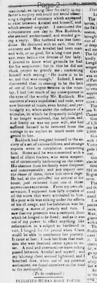 Clipping 2