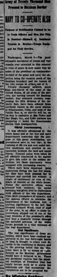 Clipping 2