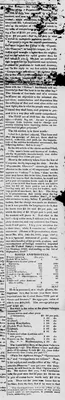 Clipping 1