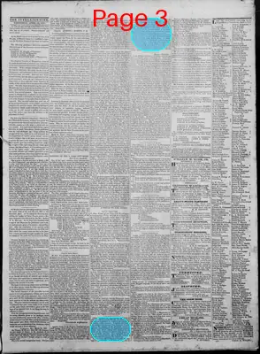 Page thumbnail for Alabama State Intelligencer