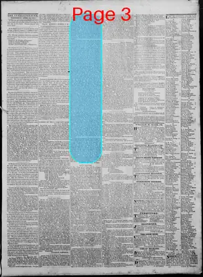 Page thumbnail for Alabama State Intelligencer