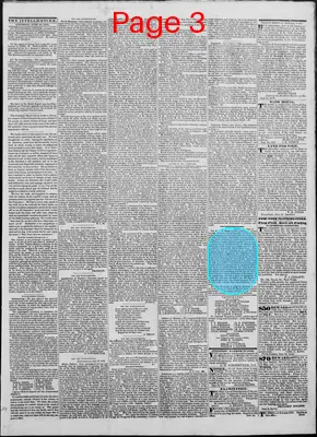 Page thumbnail for Alabama State Intelligencer