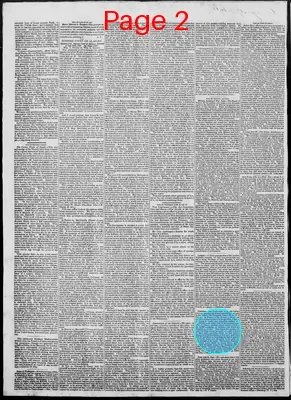 Page thumbnail for Alabama State Intelligencer