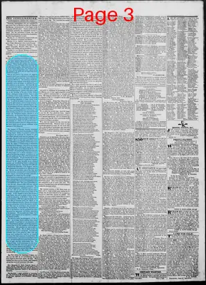 Page thumbnail for Alabama State Intelligencer