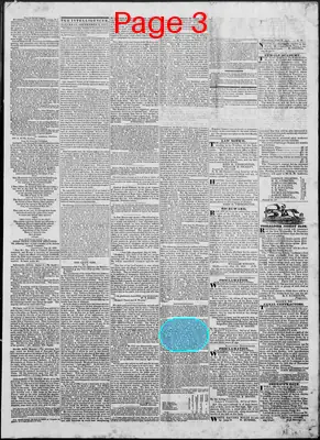 Page thumbnail for Alabama State Intelligencer
