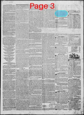 Page thumbnail for Alabama State Intelligencer