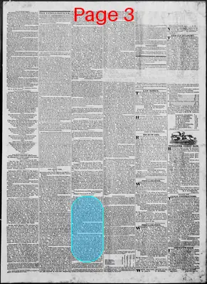 Page thumbnail for Alabama State Intelligencer