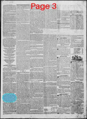 Page thumbnail for Alabama State Intelligencer