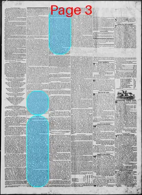 Page thumbnail for Alabama State Intelligencer