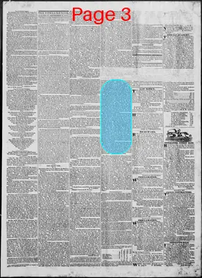 Page thumbnail for Alabama State Intelligencer