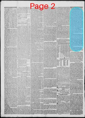 Page thumbnail for Alabama State Intelligencer