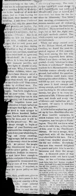Clipping 2