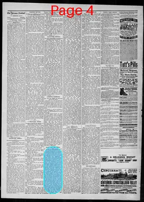 Page thumbnail for The Arizona Sentinel