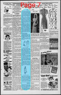 Page thumbnail for Arizona Sun