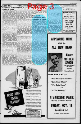 Page thumbnail for Arizona Sun
