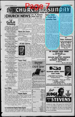 Page thumbnail for Arizona Sun