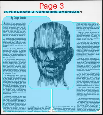 Page thumbnail for Arizona Tribune