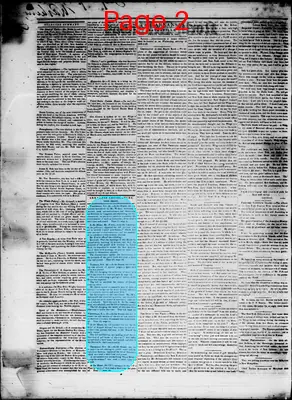 Page thumbnail for North Arkansas