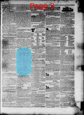 Page thumbnail for North Arkansas