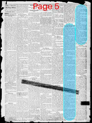 Page thumbnail for The Tombstone Epitaph