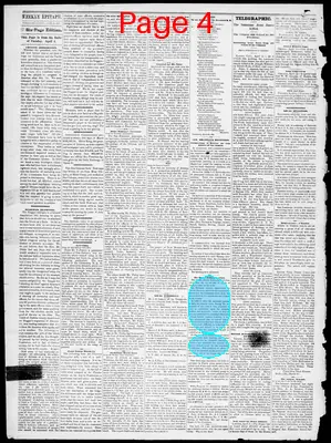 Page thumbnail for The Tombstone Epitaph