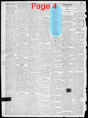 Page thumbnail for The Tombstone Epitaph