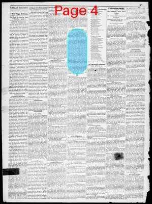 Page thumbnail for The Tombstone Epitaph
