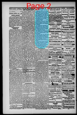 Page thumbnail for The Carson Daily Appeal