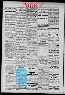 Page thumbnail for The Carson Daily Appeal