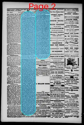 Page thumbnail for The Carson Daily Appeal