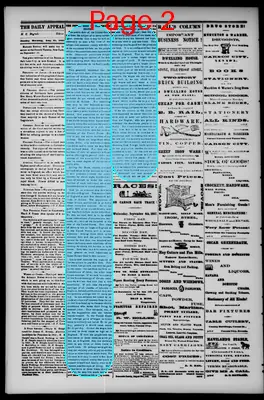 Page thumbnail for The Carson Daily Appeal