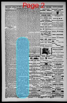 Page thumbnail for The Carson Daily Appeal