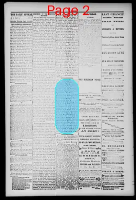 Page thumbnail for The Carson Daily Appeal