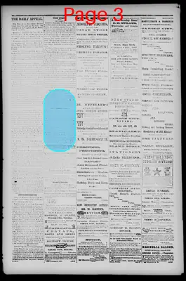 Page thumbnail for The Carson Daily Appeal