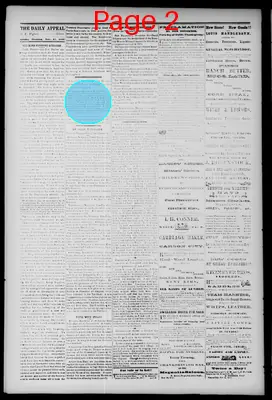 Page thumbnail for The Carson Daily Appeal