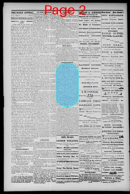 Page thumbnail for The Carson Daily Appeal