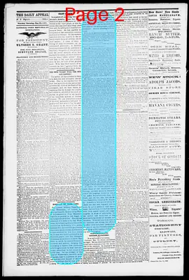 Page thumbnail for The Carson Daily Appeal